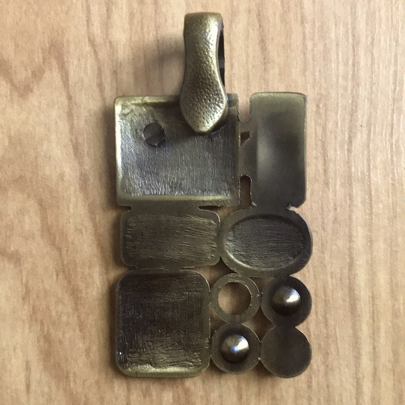 Pendant - Picture 2 of 5